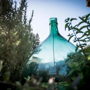 Casa Vittoria Casa vacanze