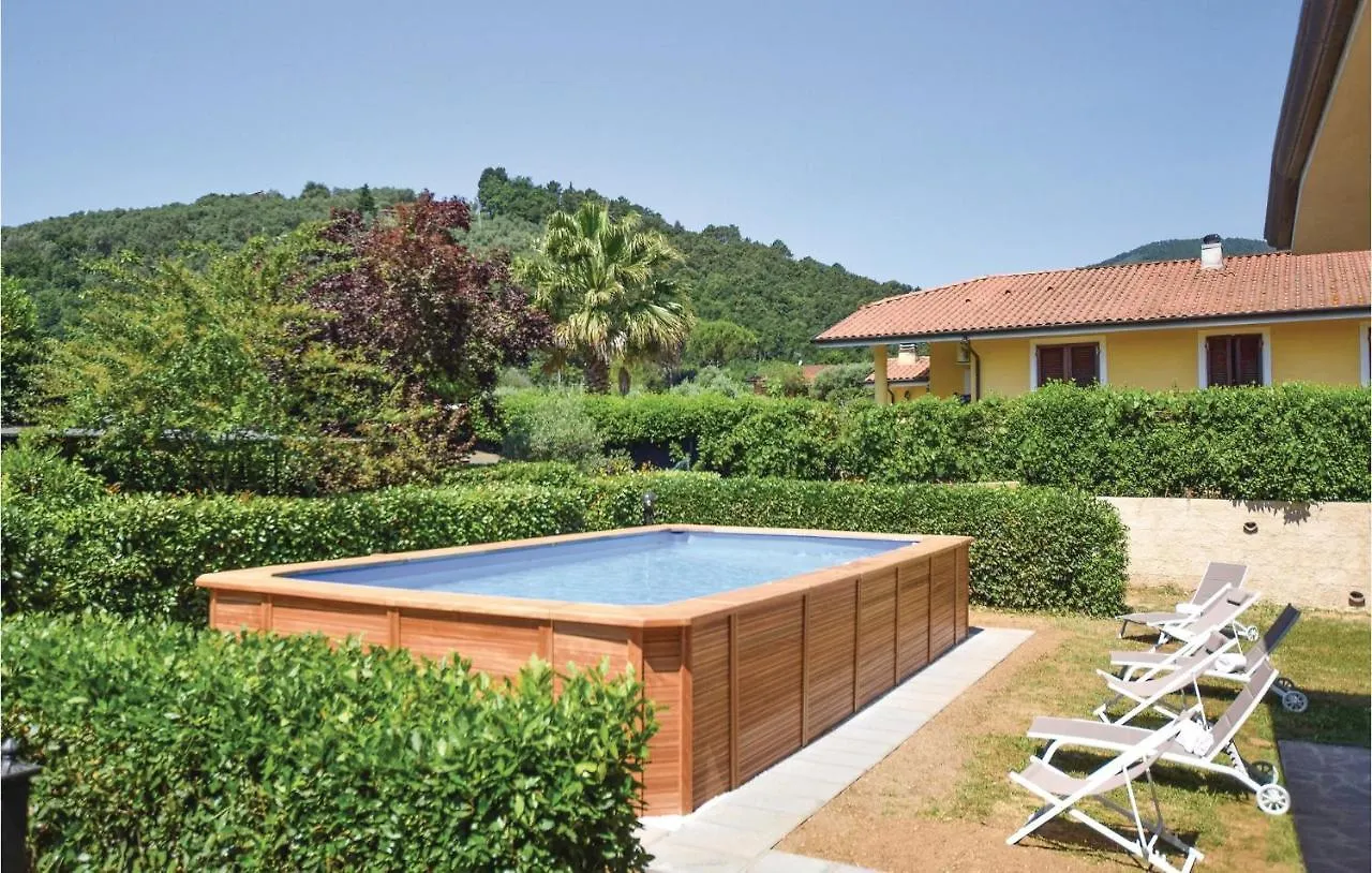 3 Bedroom Nice Home In Camaiore 0*,  Italy