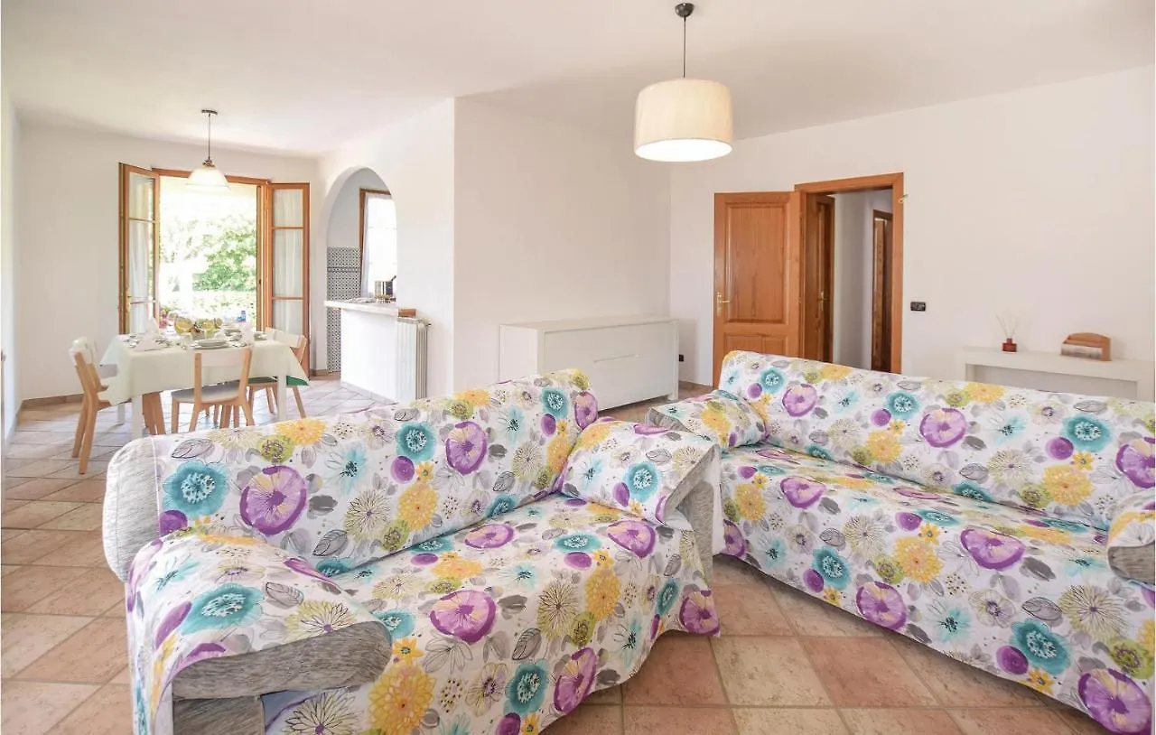 3 Bedroom Nice Home In Camaiore 0*,  Italy