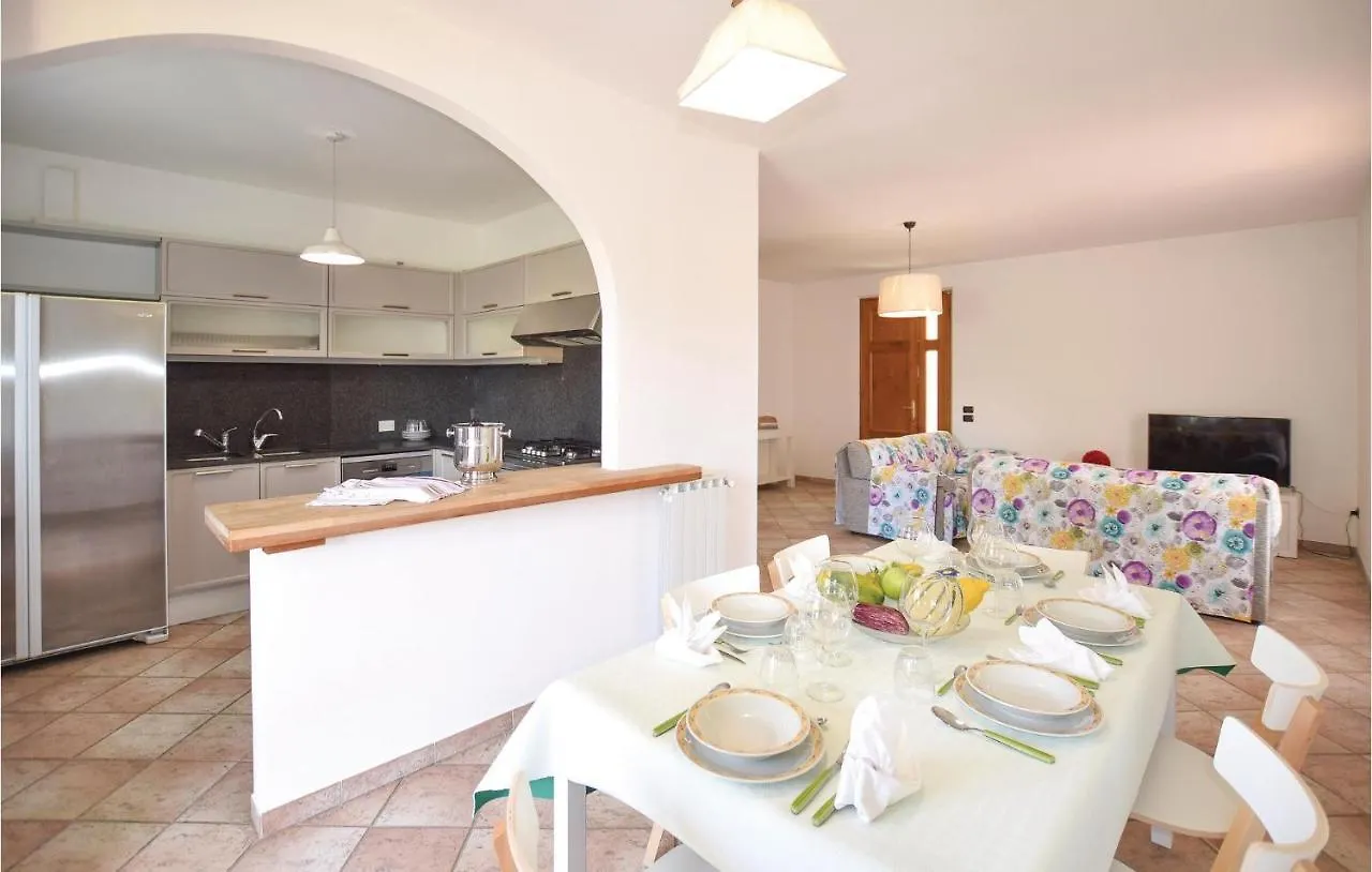 3 Bedroom Nice Home In Camaiore Italy