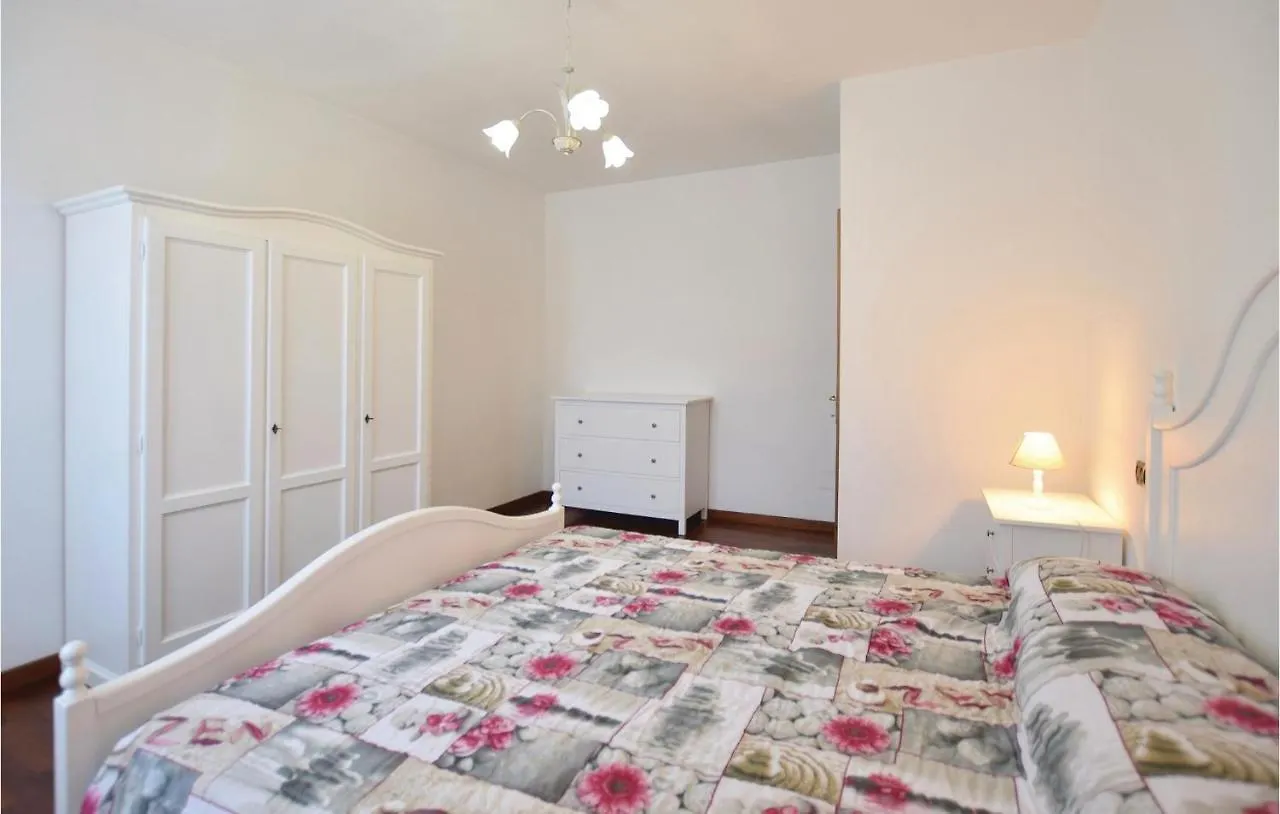 3 Bedroom Nice Home In Camaiore 0*,
