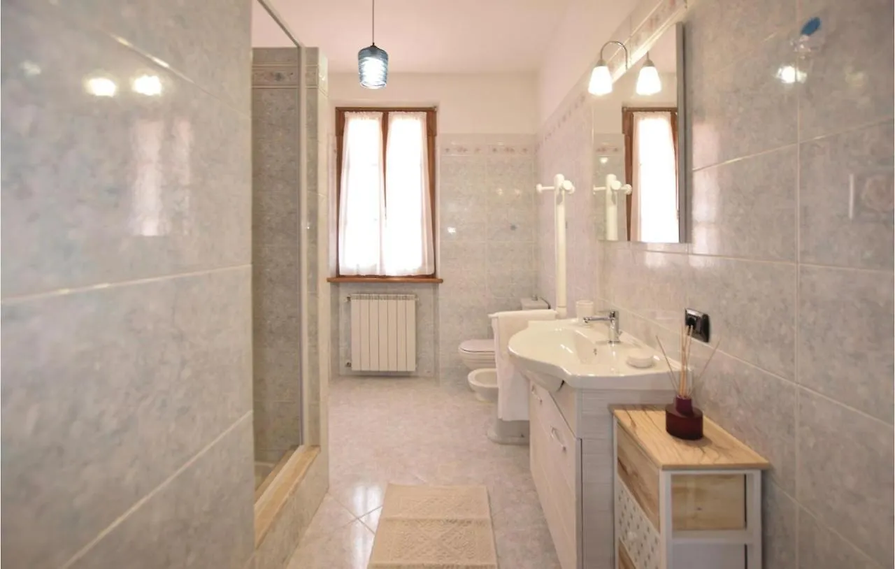 Holiday home 3 Bedroom Nice Home In Camaiore