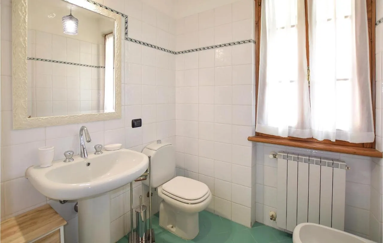 3 Bedroom Nice Home In Camaiore 0*,